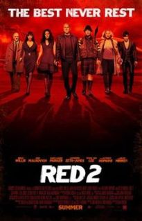 Red 2 full movie free download 720p dual audio in Hindi 