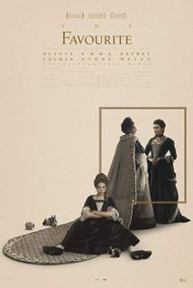 The Favourite 2018 movie download in hindi dual audio Full HD