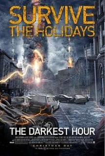 The Darkest Hour 2011 full movie HD download in dual audio in hindi
