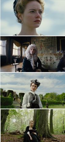 the favourite 2018 movie download in hindi dual audio full HD
