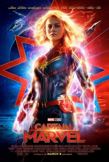 captain marvel 2019 full movie in hindi download